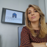 Capodicasa Immobiliare